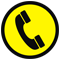 Numéro de téléphone des Grossistes en produits chirurgicaux à proximité